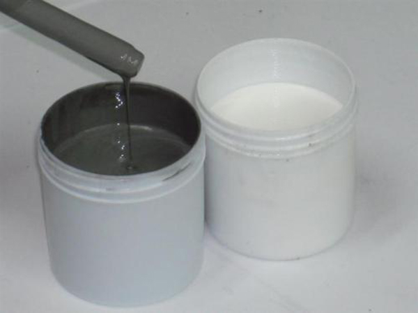 什么是環氧樹脂，環氧樹脂增白用哪種增白劑？