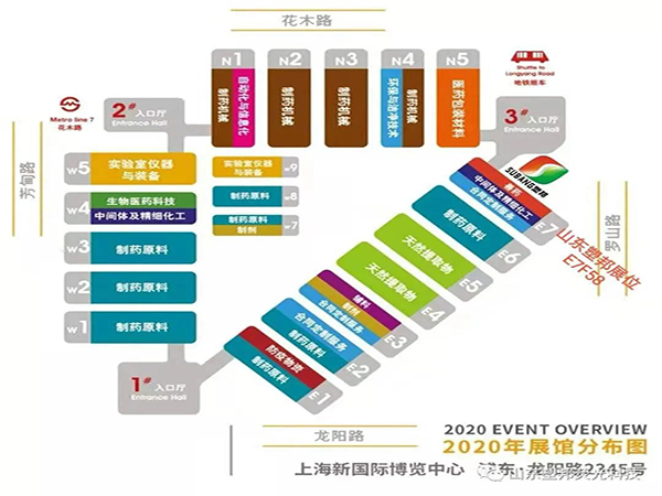 1606357993188221.jpg 3.jpg