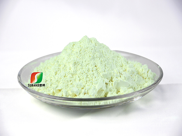 為什么塑邦熒光增白劑產(chǎn)品價格更受歡迎？