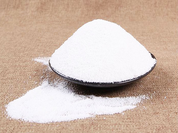 熒光增白劑在洗衣粉中的應用，您了解嗎？